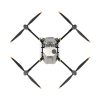 DJI Agras T25 - Image 10