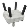 DJI Relay