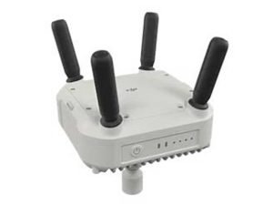 DJI Relay