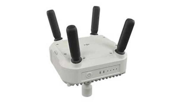 DJI Relay