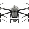 DJI Agras T50
