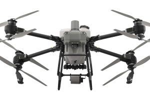 DJI Agras T50