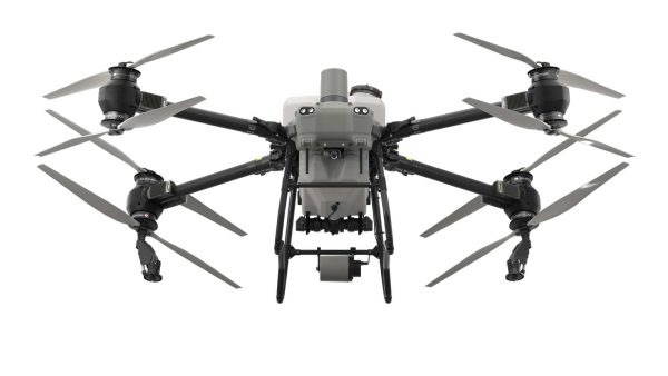 DJI Agras T50
