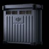 DB1560 Intelligent Flight Battery - Image 2