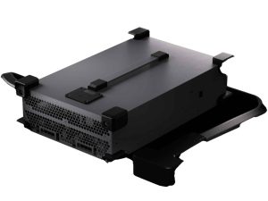 T50 Charger C10000