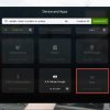 DJI Relay - Image 2