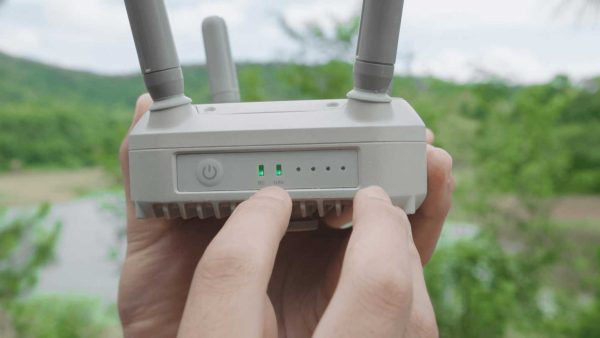 DJI Relay - Image 3