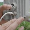 DJI Relay - Image 4