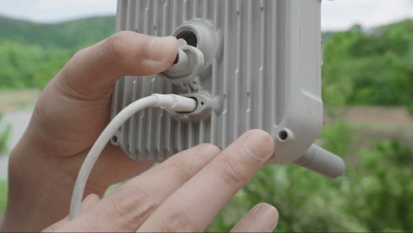 DJI Relay - Image 4