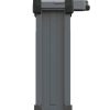 DB1560 Intelligent Flight Battery - Image 3