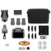 DJI Mini 5 Pro Explorer Bundle