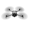 DJI Mini 5 Pro Fly More Combo - Image 8