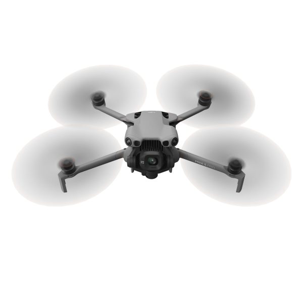 DJI Mini 5 Pro Fly More Combo - Image 8