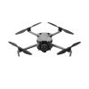 DJI Mini 5 Pro Explorer Bundle - Image 5
