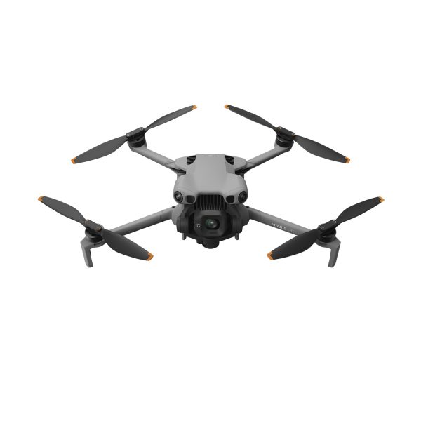 DJI Mini 5 Pro Explorer Bundle - Image 5
