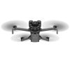 DJI Mini 5 Pro Fly More Combo - Image 9