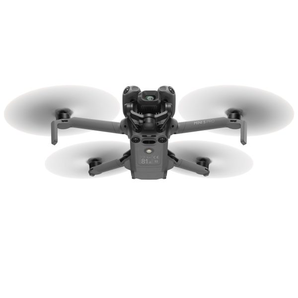 DJI Mini 5 Pro Explorer Bundle - Image 6