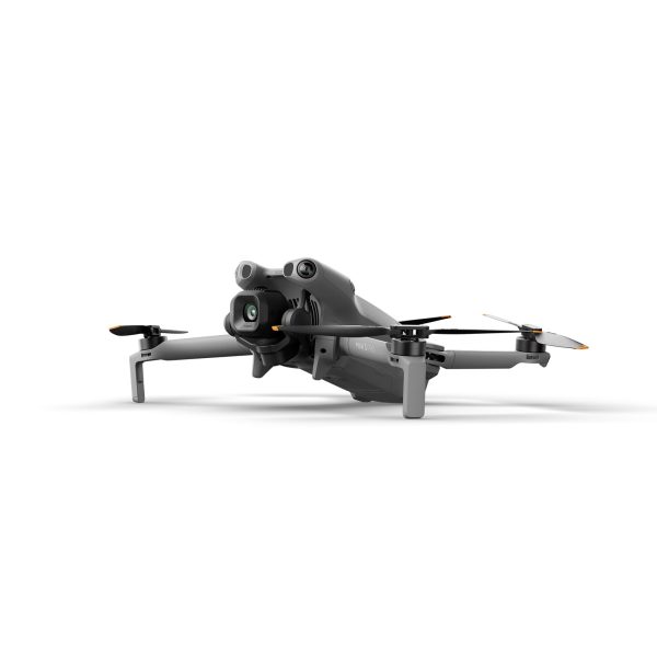 DJI Mini 5 Pro - Image 11
