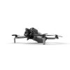 DJI Mini 5 Pro Fly More Combo - Image 2