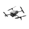 DJI Mini 5 Pro Fly More Combo - Image 10