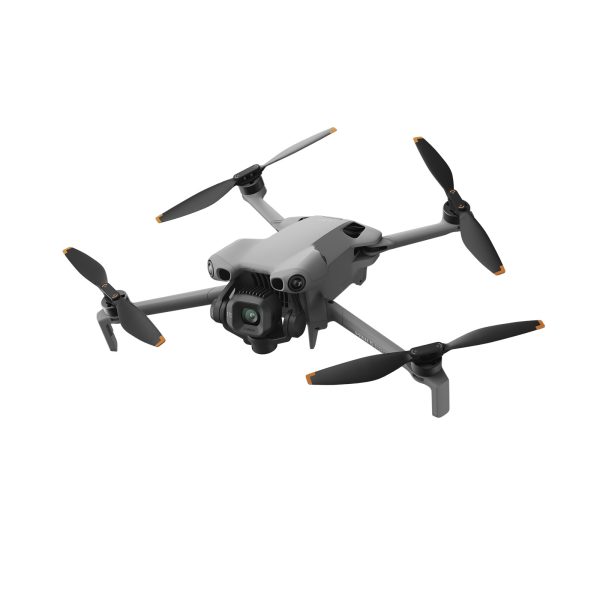 DJI Mini 5 Pro Explorer Bundle - Image 7