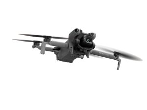 DJI Mini 5 Pro