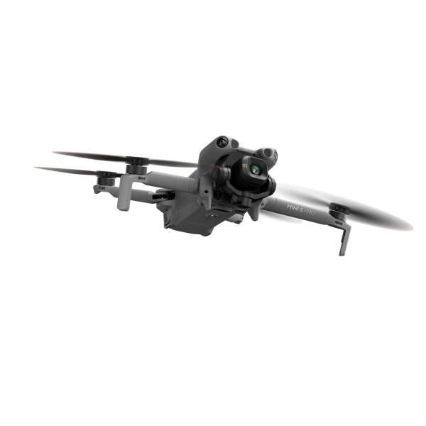 DJI Mini 5 Pro Fly More Combo - Image 11