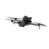 DJI Mini 5 Pro Explorer Bundle - Image 8