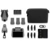 DJI Mini 5 Pro Fly More Combo