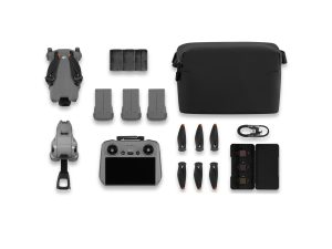 DJI Mini 5 Pro Fly More Combo