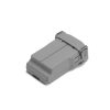 DJI Mini 5 Pro Intelligent Flight Battery
