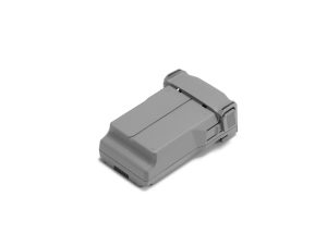 DJI Mini 5 Pro Intelligent Flight Battery