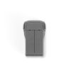 DJI Mini 5 Pro Intelligent Flight Battery - Image 3