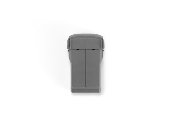 DJI Mini 5 Pro Intelligent Flight Battery - Image 3