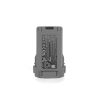 DJI Mini 5 Pro Intelligent Flight Battery - Image 2