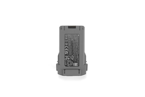 DJI Mini 5 Pro Intelligent Flight Battery - Image 2