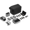 DJI Mini 5 Pro Fly More Combo - Image 12