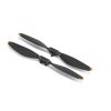 DJI Mini 5 Pro Propeller (Pair)