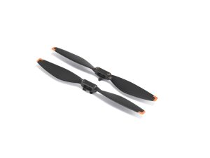 DJI Mini 5 Pro Propeller (Pair)