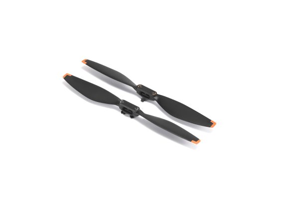 DJI Mini 5 Pro Propeller (Pair)