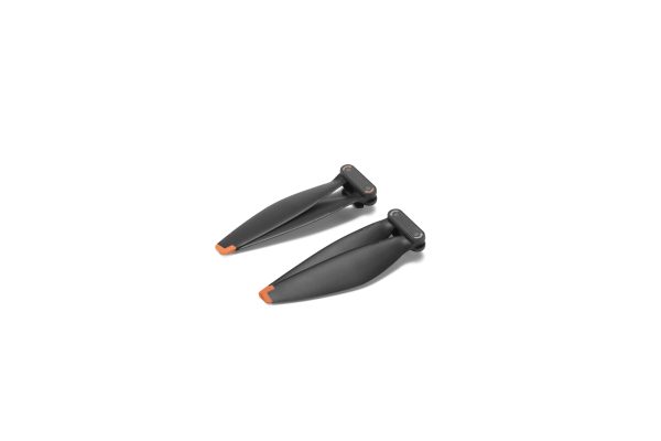 DJI Mini 5 Pro Propeller (Pair) - Image 2