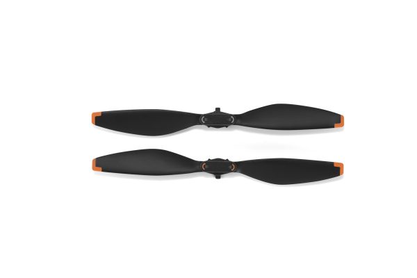 DJI Mini 5 Pro Propeller (Pair) - Image 3