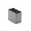 DJI Mini 5 Pro Two-Way Charging Hub - Image 3