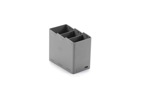 DJI Mini 5 Pro Two-Way Charging Hub - Image 3
