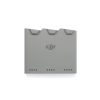 DJI Mini 5 Pro Two-Way Charging Hub - Image 2