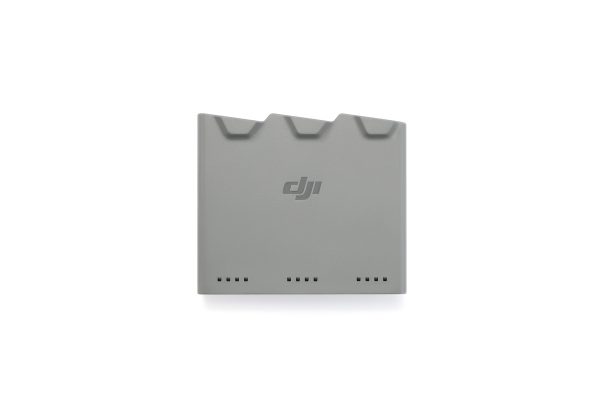 DJI Mini 5 Pro Two-Way Charging Hub - Image 2