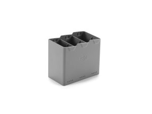 DJI Mini 5 Pro Two-Way Charging Hub