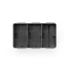 DJI Mini 5 Pro Two-Way Charging Hub - Image 4
