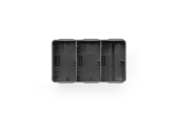 DJI Mini 5 Pro Two-Way Charging Hub - Image 4
