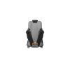 DJI Mini 5 Pro - Image 10